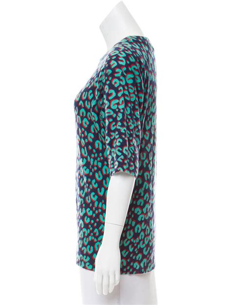 louis vuitton sweater with animals
